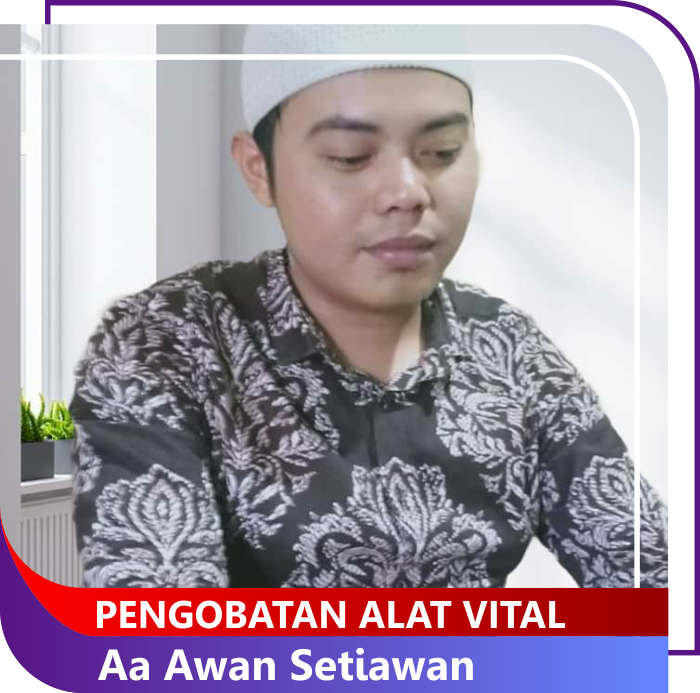 profil-pengobatan-alat-vital-aa-awan-setiawan profil-pengobatan-alat-vital-aa-awan-setiawan